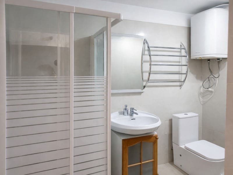 1 soverom Penthouse til salgs i Puerto de la Cruz - € 190 000 (Ref: 9777956)