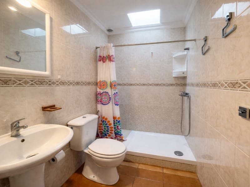 3 soverom Penthouse til salgs i Puerto de la Cruz - € 380 000 (Ref: 9777959)