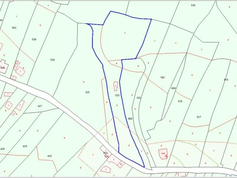 2 chambre Appartement à vendre à Guimar - 279 000 € (Ref: 9777960)