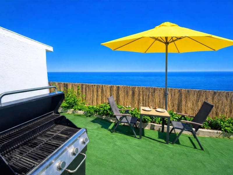 2 chambre Appartement à vendre à Guimar - 279 000 € (Ref: 9777960)