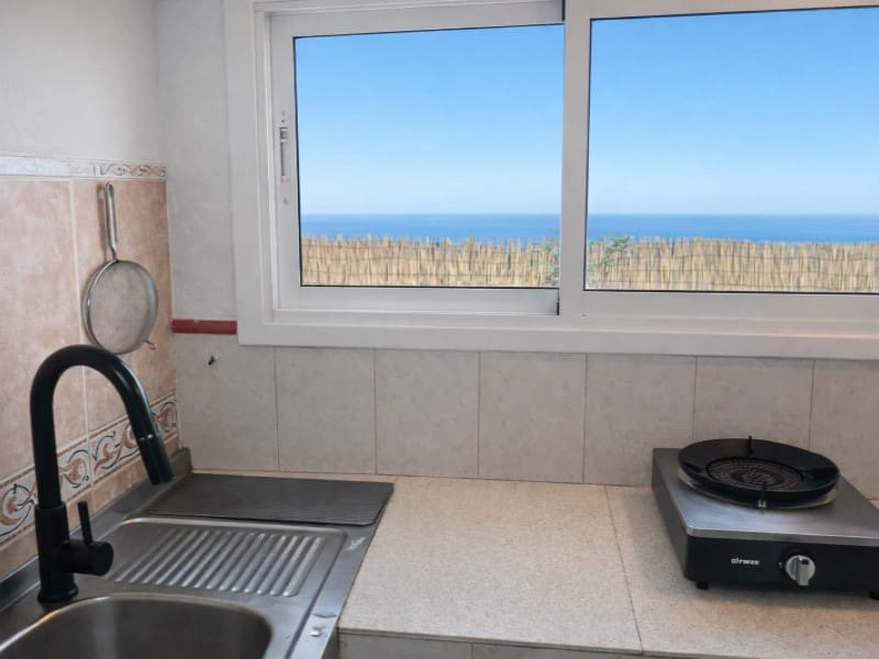 2 chambre Appartement à vendre à Guimar - 279 000 € (Ref: 9777960)