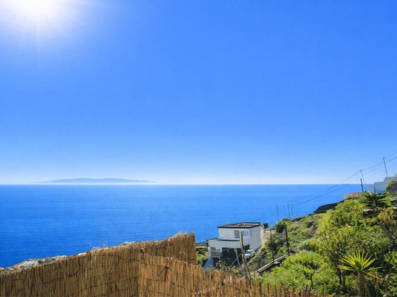 2 chambre Appartement à vendre à Guimar - 279 000 € (Ref: 9777960)