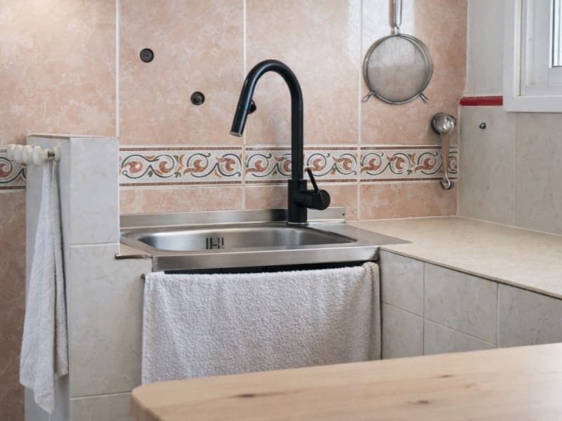 2 chambre Appartement à vendre à Guimar - 279 000 € (Ref: 9777960)