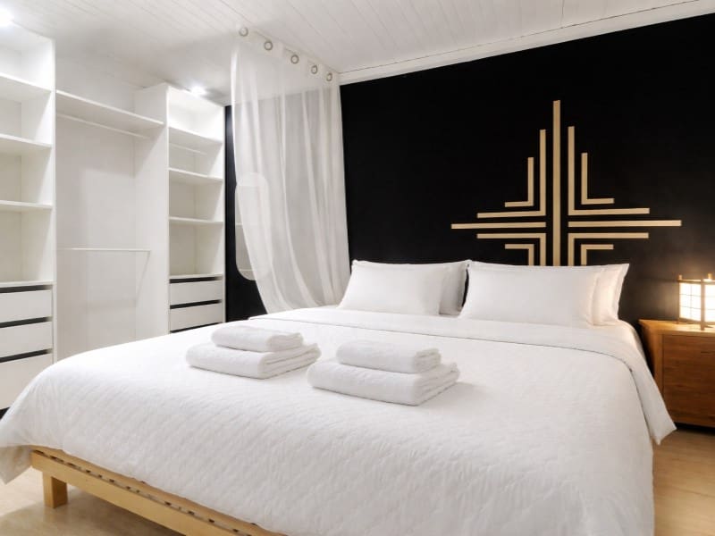 2 chambre Appartement à vendre à Guimar - 279 000 € (Ref: 9777960)