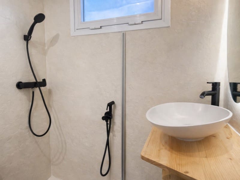 2 chambre Appartement à vendre à Guimar - 279 000 € (Ref: 9777960)