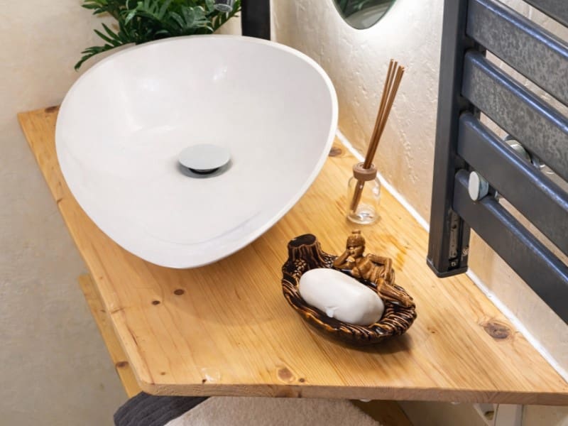 2 chambre Appartement à vendre à Guimar - 279 000 € (Ref: 9777960)