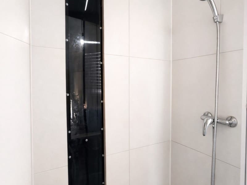 2 chambre Appartement à vendre à Guimar - 279 000 € (Ref: 9777960)