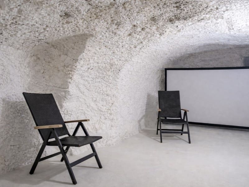 2 chambre Appartement à vendre à Guimar - 279 000 € (Ref: 9777960)