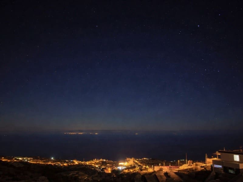 2 chambre Appartement à vendre à Guimar - 279 000 € (Ref: 9777960)