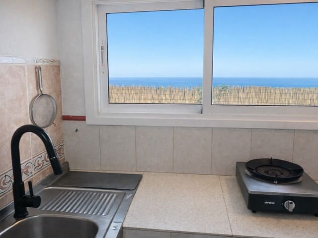 2 sovrum Lägenhet till salu i Güímar - 279 000 € (Ref: 9777960)