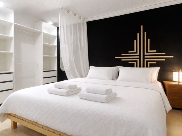 2 sovrum Lägenhet till salu i Güímar - 279 000 € (Ref: 9777960)