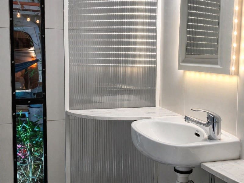 2 chambre Appartement à vendre à Guimar - 279 000 € (Ref: 9777960)