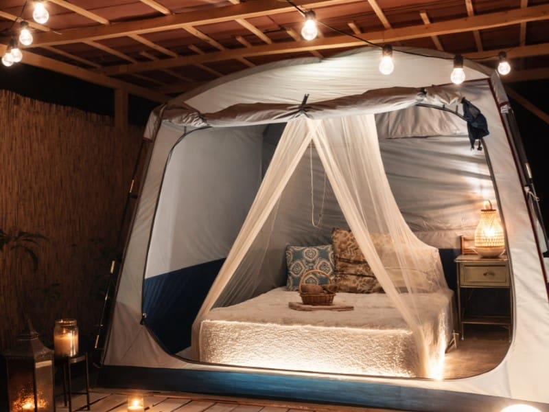 2 chambre Appartement à vendre à Guimar - 279 000 € (Ref: 9777960)