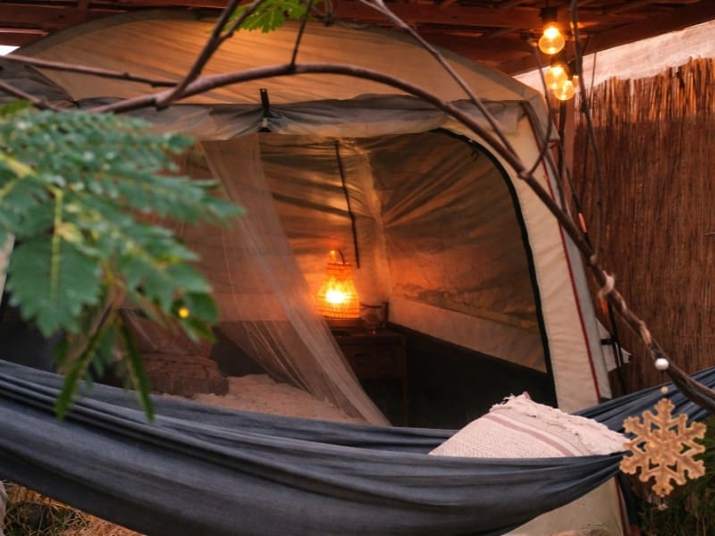 2 chambre Appartement à vendre à Guimar - 279 000 € (Ref: 9777960)