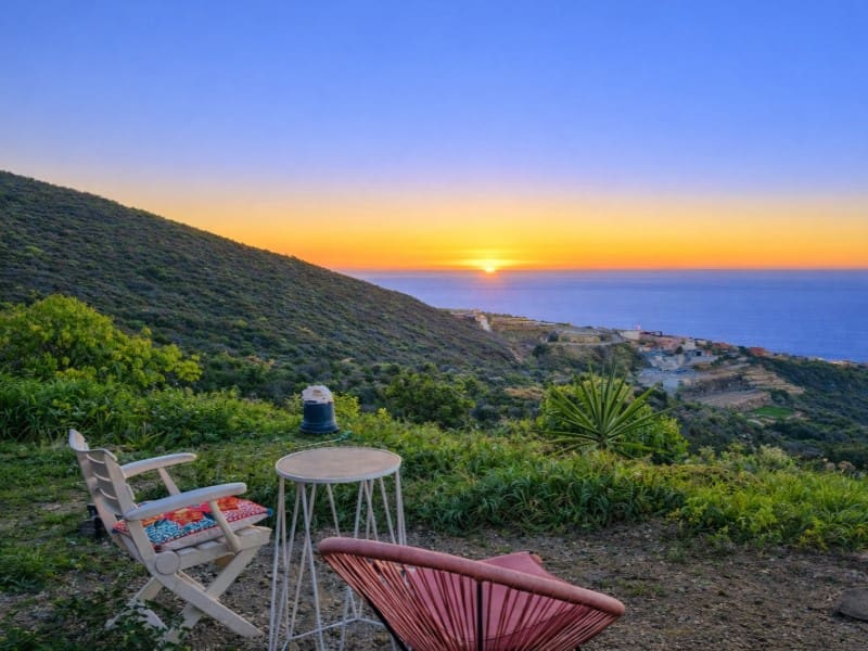 2 chambre Appartement à vendre à Guimar - 279 000 € (Ref: 9777960)