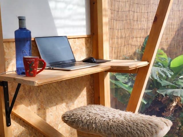 2 sovrum Lägenhet till salu i Güímar - 279 000 € (Ref: 9777960)