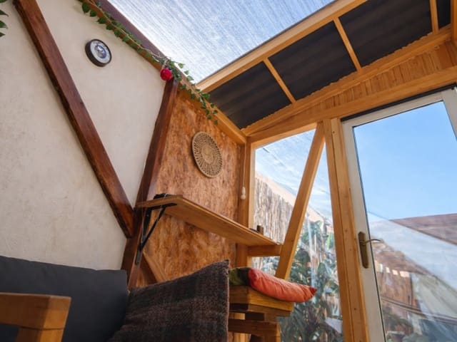 2 sovrum Lägenhet till salu i Güímar - 279 000 € (Ref: 9777960)