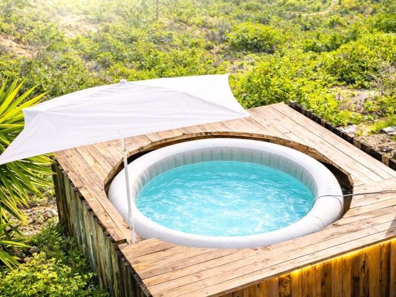 2 chambre Appartement à vendre à Guimar - 279 000 € (Ref: 9777960)