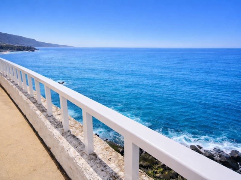 1 slaapkamer Appartement te koop in Los Realejos - € 319.000 (Ref: 9783257)