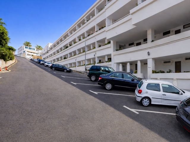 1 slaapkamer Appartement te koop in Los Realejos - € 319.000 (Ref: 9783257)