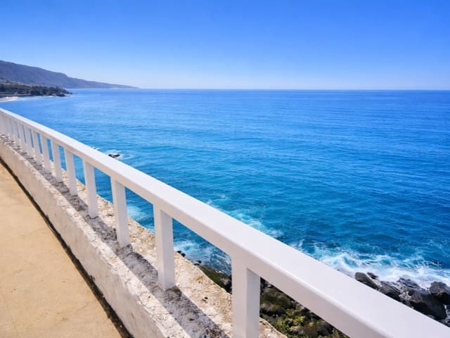 1 slaapkamer Appartement te koop in Los Realejos - € 319.000 (Ref: 9783257)