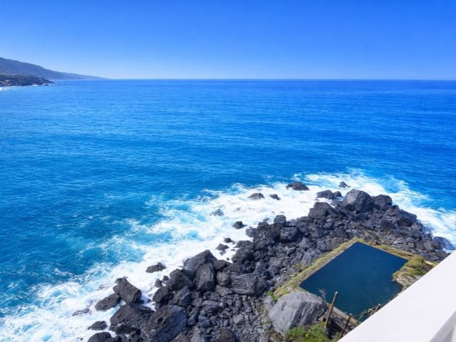 1 slaapkamer Appartement te koop in Los Realejos - € 319.000 (Ref: 9783257)