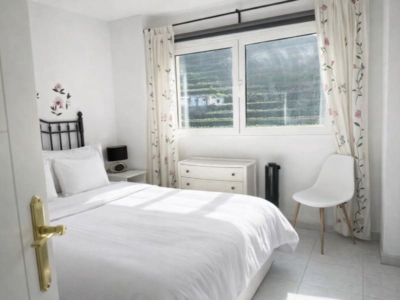 1 slaapkamer Appartement te koop in Puerto de la Cruz - € 187.000 (Ref: 9783258)