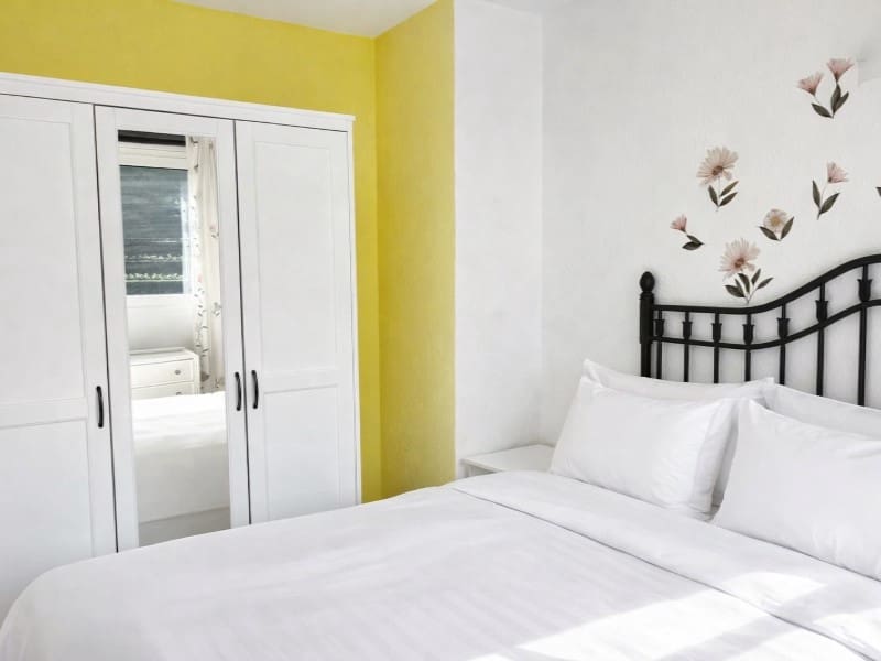 1 slaapkamer Appartement te koop in Puerto de la Cruz - € 187.000 (Ref: 9783258)