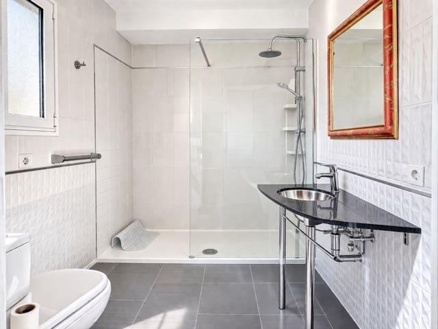 1 slaapkamer Appartement te koop in Puerto de la Cruz - € 187.000 (Ref: 9783258)