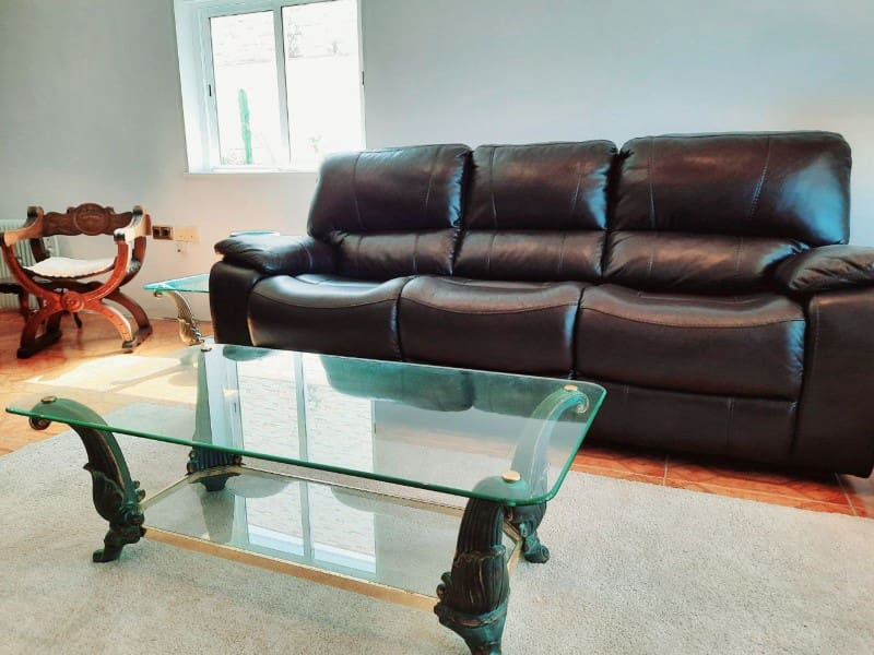 3 quarto Moradia para arrendar em Santa Ursula com garagem - 2 500 € (Ref: 9815782)