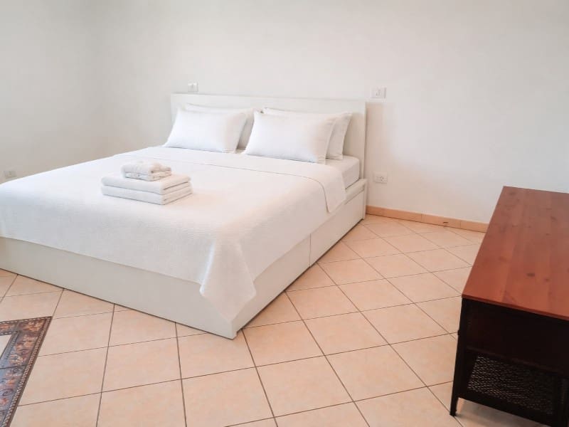 3 quarto Moradia para arrendar em Santa Ursula com garagem - 2 500 € (Ref: 9815782)