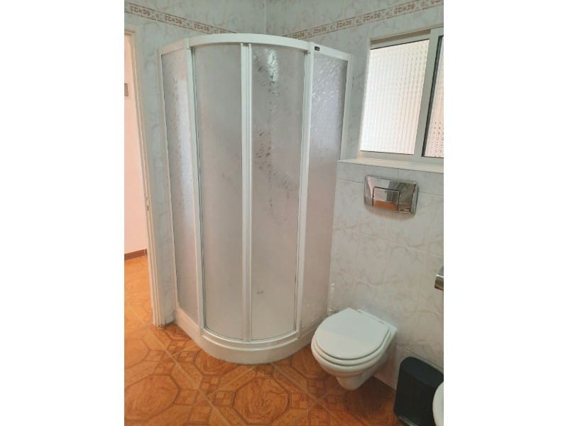 3 quarto Moradia para arrendar em Santa Ursula com garagem - 2 500 € (Ref: 9815782)