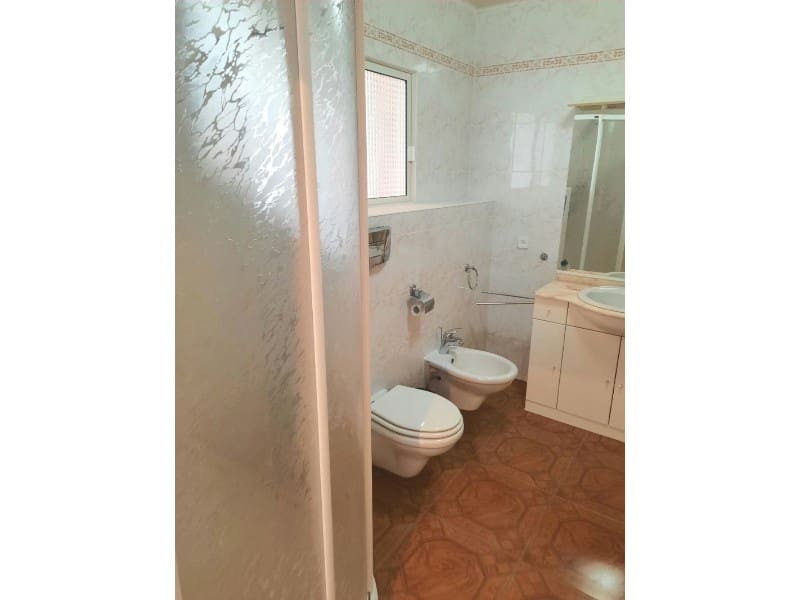 3 quarto Moradia para arrendar em Santa Ursula com garagem - 2 500 € (Ref: 9815782)