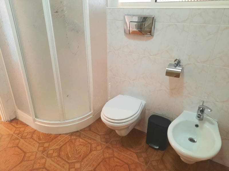3 quarto Moradia para arrendar em Santa Ursula com garagem - 2 500 € (Ref: 9815782)