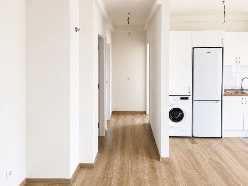 2 quarto Apartamento para venda em Puerto de la Cruz - 349 000 € (Ref: 9815783)