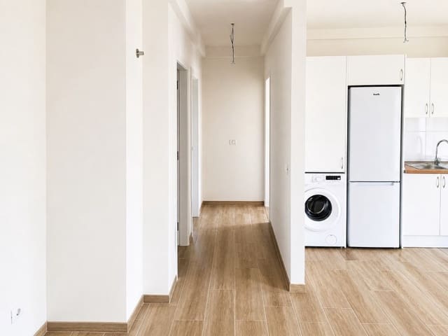 2 quarto Apartamento para venda em Puerto de la Cruz - 349 000 € (Ref: 9815783)