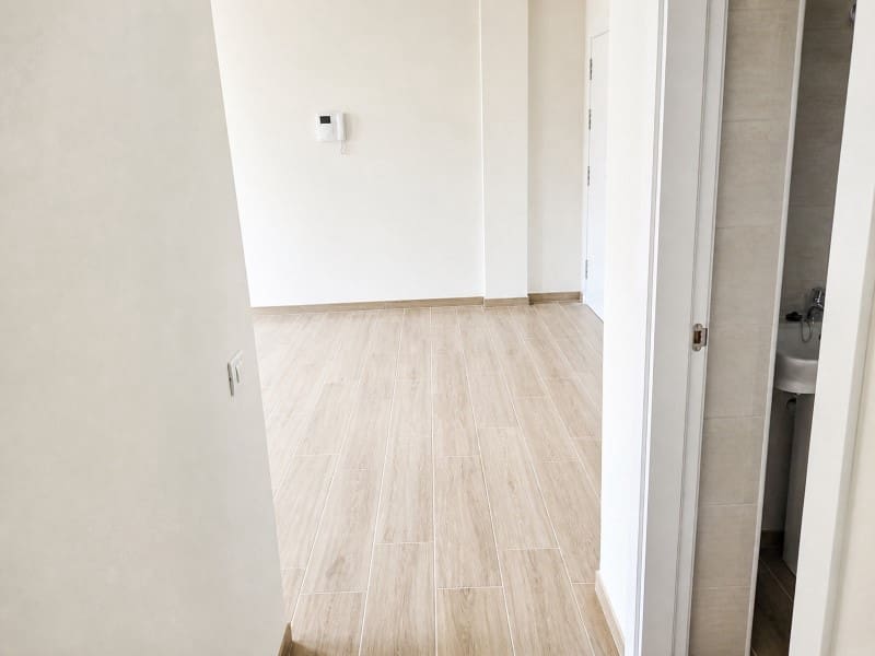 2 quarto Apartamento para venda em Puerto de la Cruz - 349 000 € (Ref: 9815783)