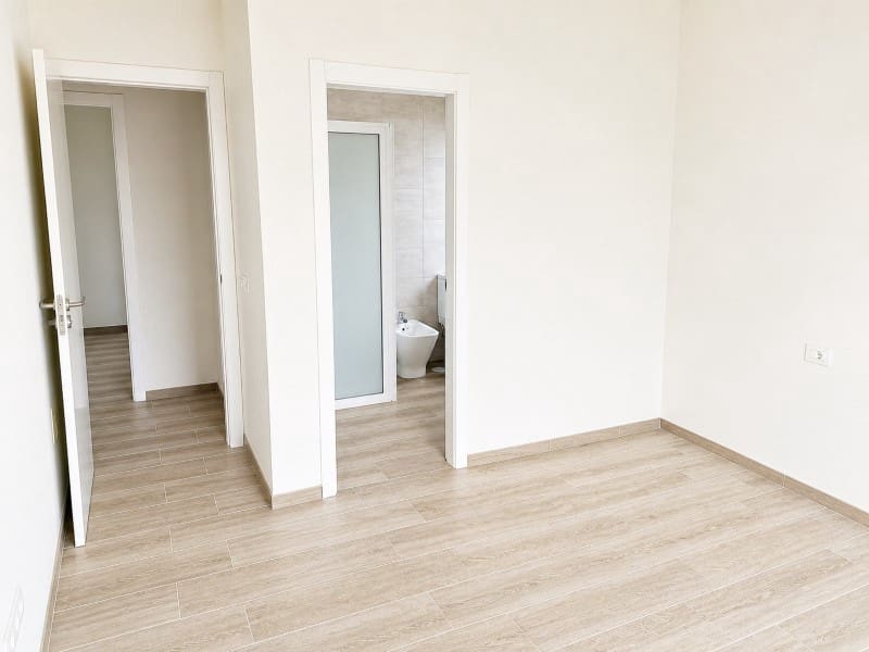 2 quarto Apartamento para venda em Puerto de la Cruz - 349 000 € (Ref: 9815783)