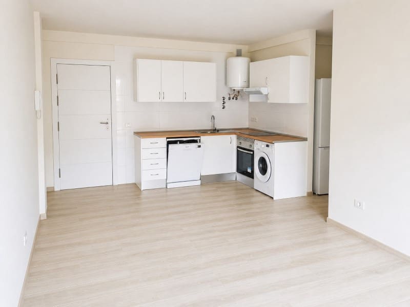 2 bedroom Apartment for sale in Puerto de la Cruz - € 349,000 (Ref: 9815784)