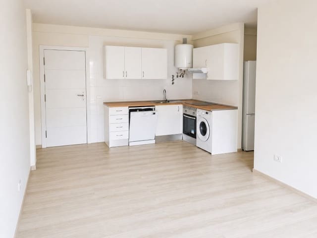 2 bedroom Apartment for sale in Puerto de la Cruz - € 349,000 (Ref: 9815784)
