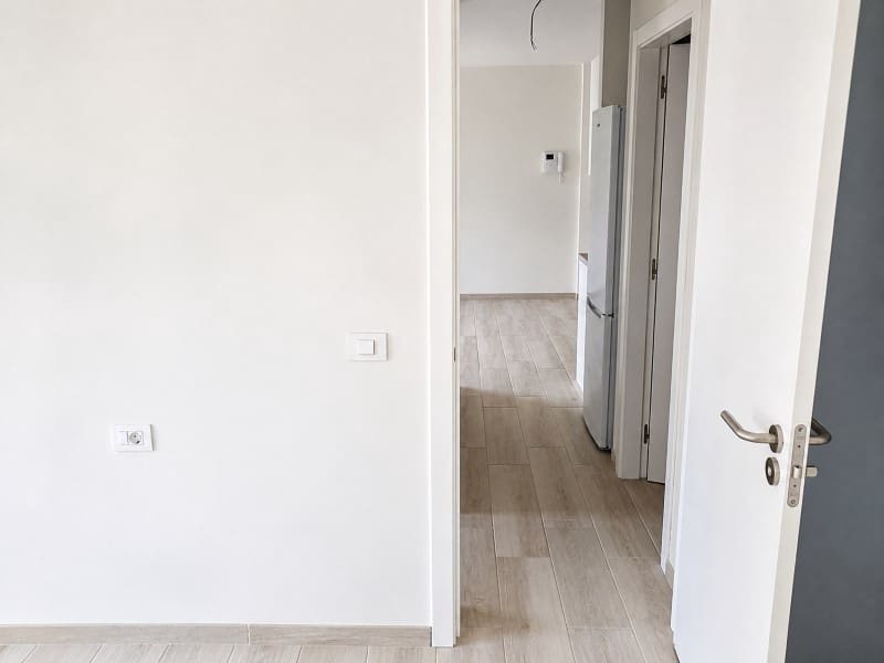2 bedroom Apartment for sale in Puerto de la Cruz - € 349,000 (Ref: 9815784)