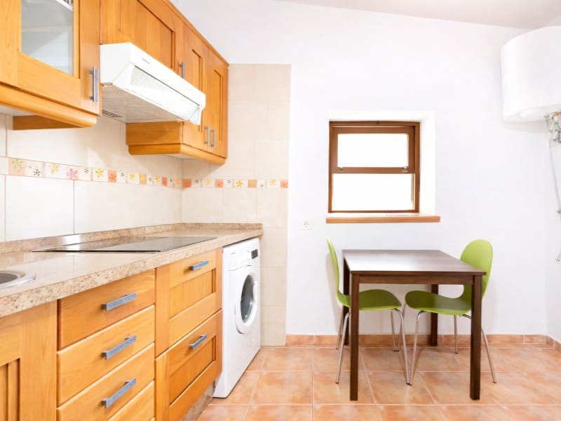 1 bedroom Villa for sale in Santa Cruz de Tenerife - € 349,000 (Ref: 9817968)
