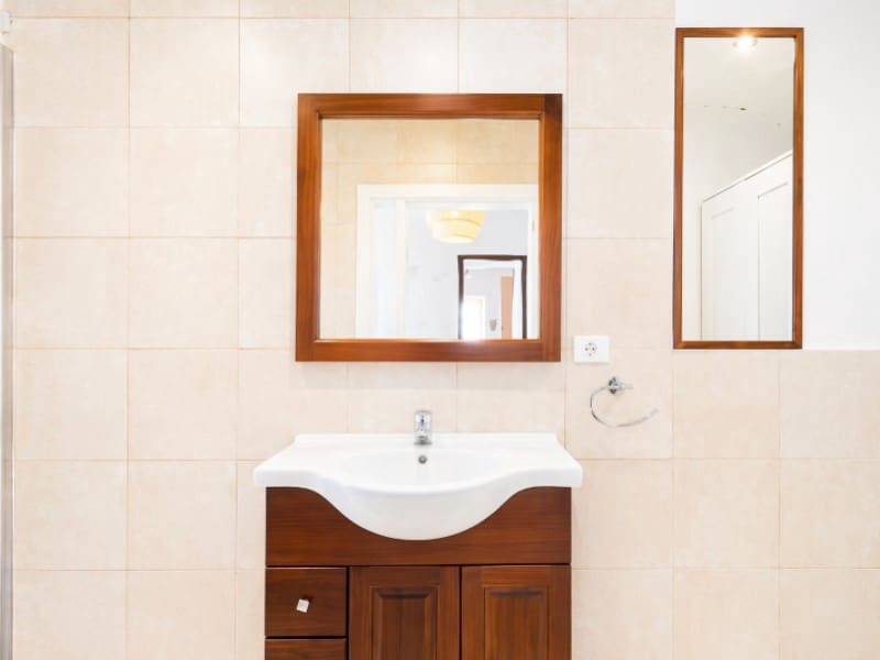 1 bedroom Villa for sale in Santa Cruz de Tenerife - € 349,000 (Ref: 9817968)