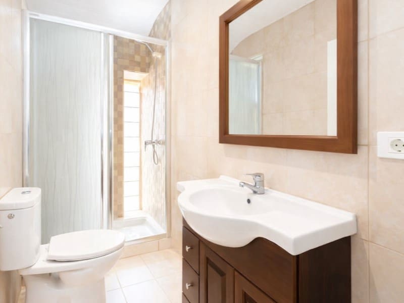 1 bedroom Villa for sale in Santa Cruz de Tenerife - € 349,000 (Ref: 9817968)