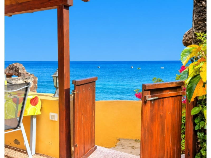 1 bedroom Villa for sale in Santa Cruz de Tenerife - € 349,000 (Ref: 9817968)