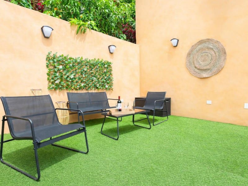 1 bedroom Villa for sale in Santa Cruz de Tenerife - € 349,000 (Ref: 9817968)