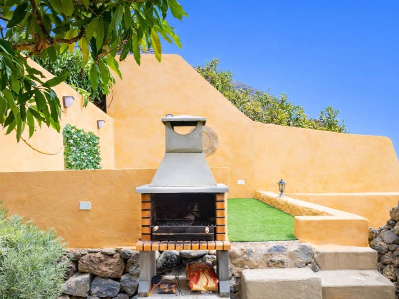 1 bedroom Villa for sale in Santa Cruz de Tenerife - € 349,000 (Ref: 9817968)