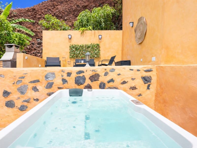 1 bedroom Villa for sale in Santa Cruz de Tenerife - € 349,000 (Ref: 9817968)