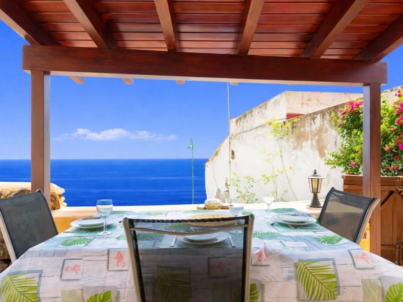 1 bedroom Villa for sale in Santa Cruz de Tenerife - € 349,000 (Ref: 9817968)