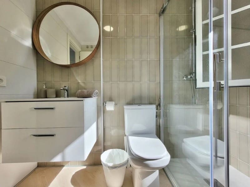 2 soverom Villa til salgs i Puerto de la Cruz - € 600 000 (Ref: 9820308)